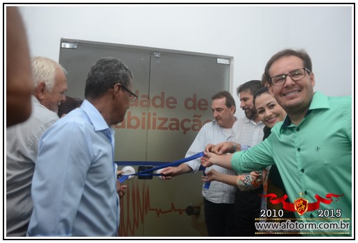 rolim de moura